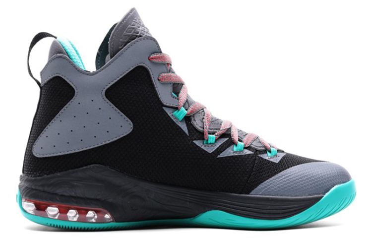 Anta 1