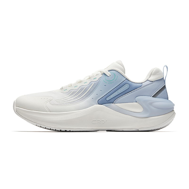 Anta C37+