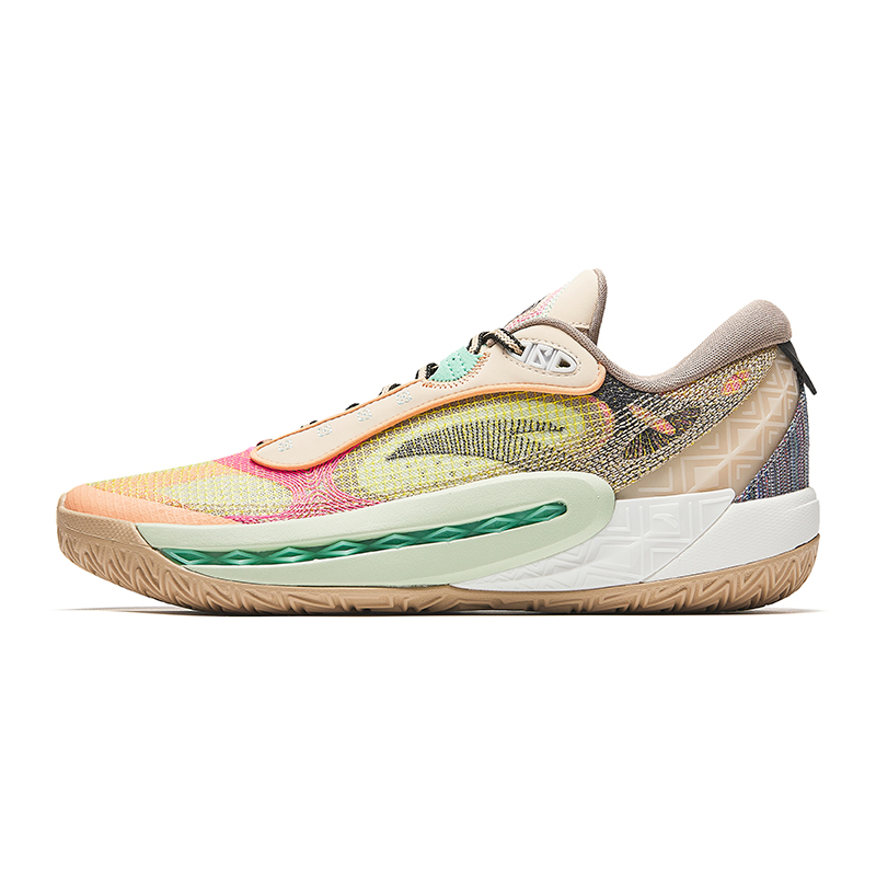 Anta 6