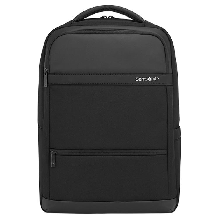 SAMSONITE Logo