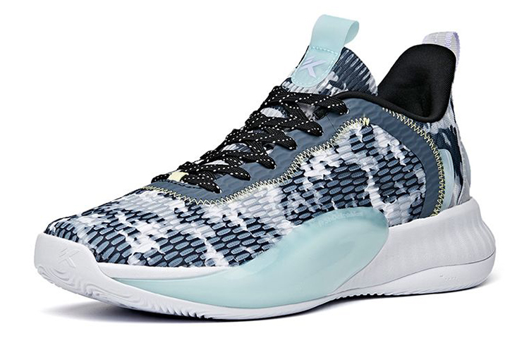 Anta 6