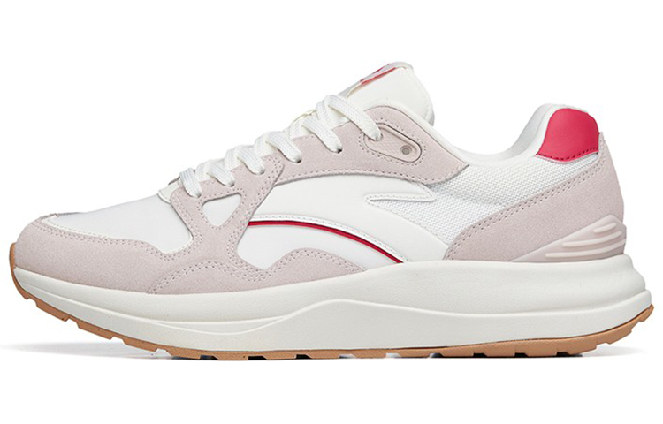 Anta 202 TD