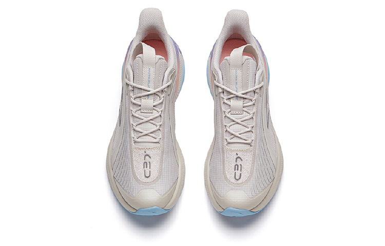Anta C37 2.0