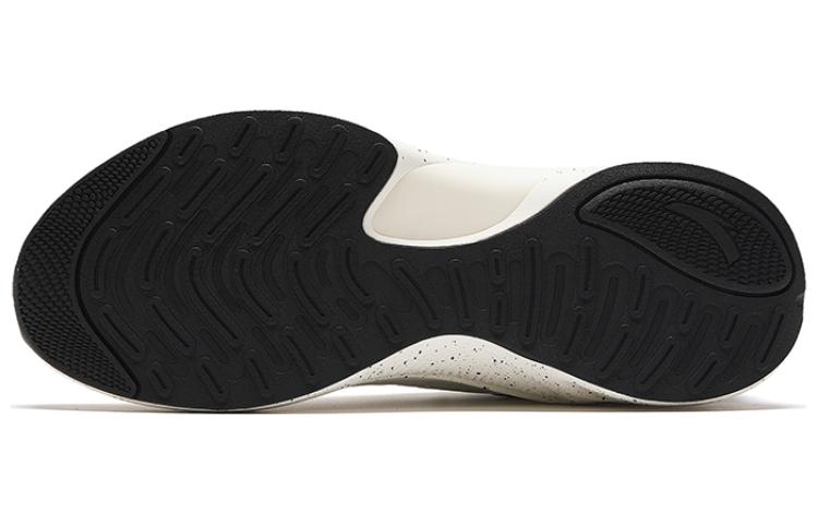 Anta C37+ V2