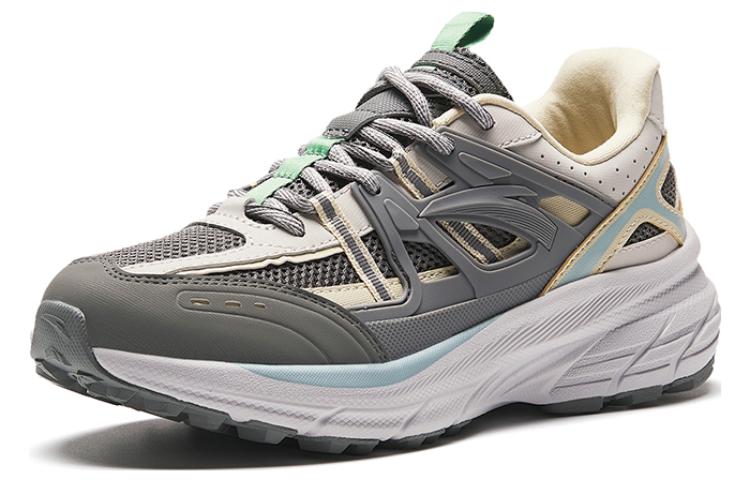 Anta AT955