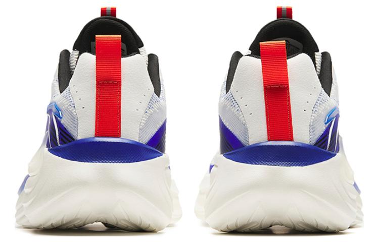 Anta 4