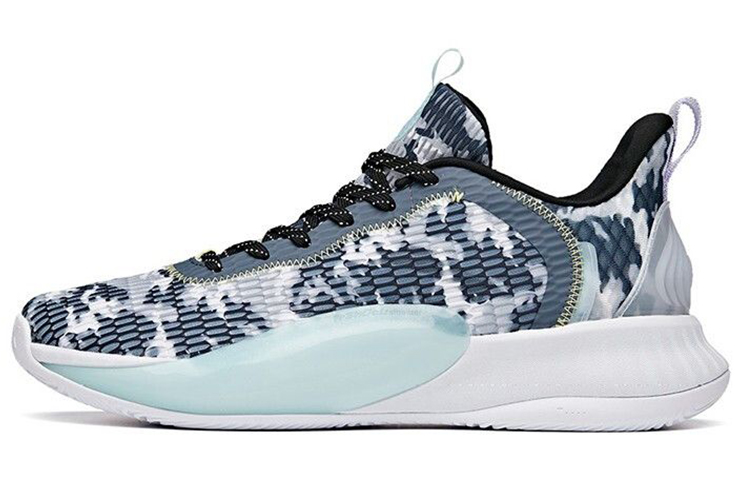 Anta 6