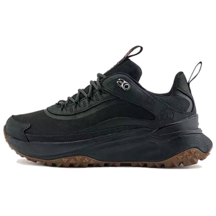 Timberland Greenstride Motion