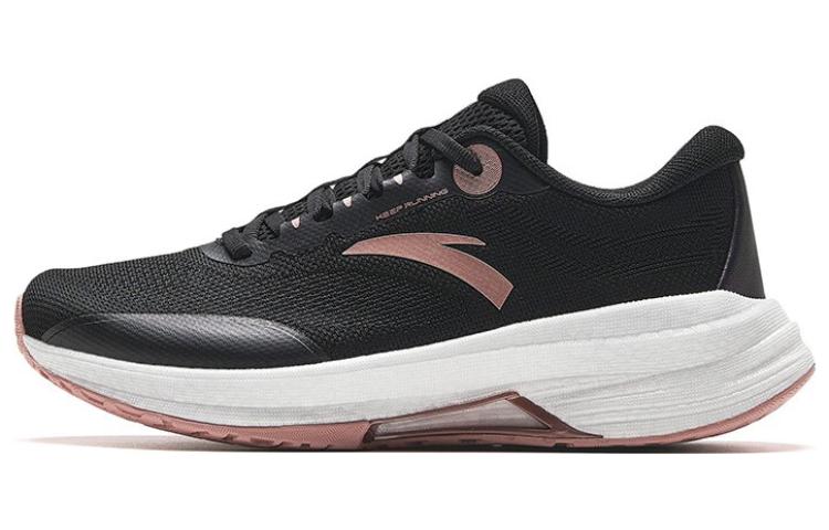 Anta 4
