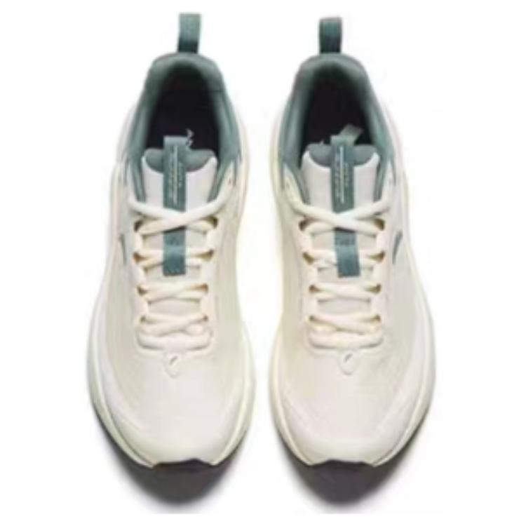 Anta C37+ V2