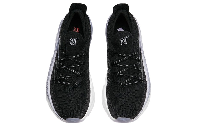 Anta 2.0 Pro