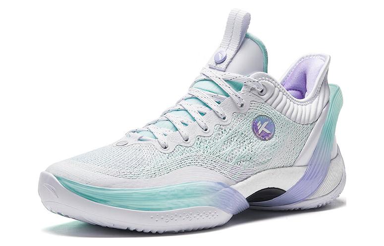 Anta 1