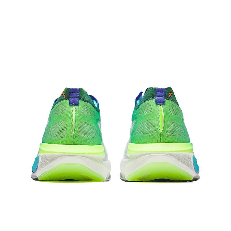 Anta 4PRO