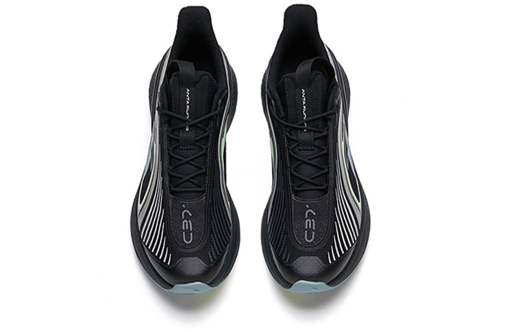 Anta C37 2.0