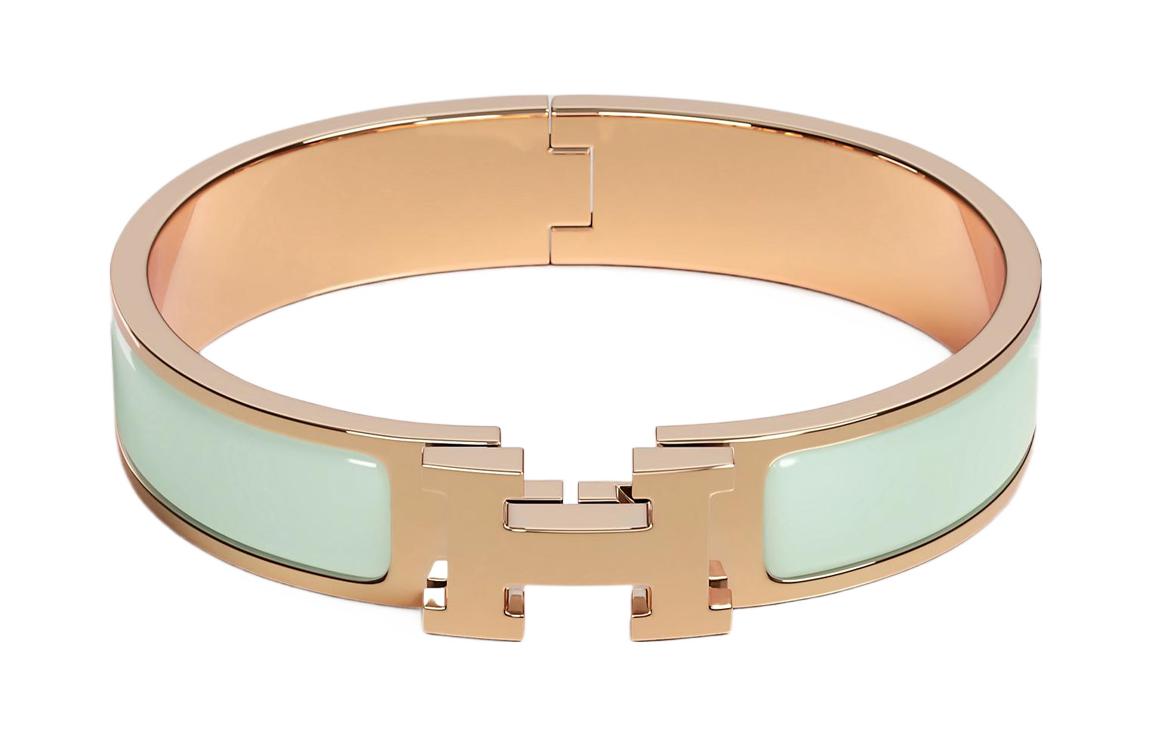 HERMES Clic H
