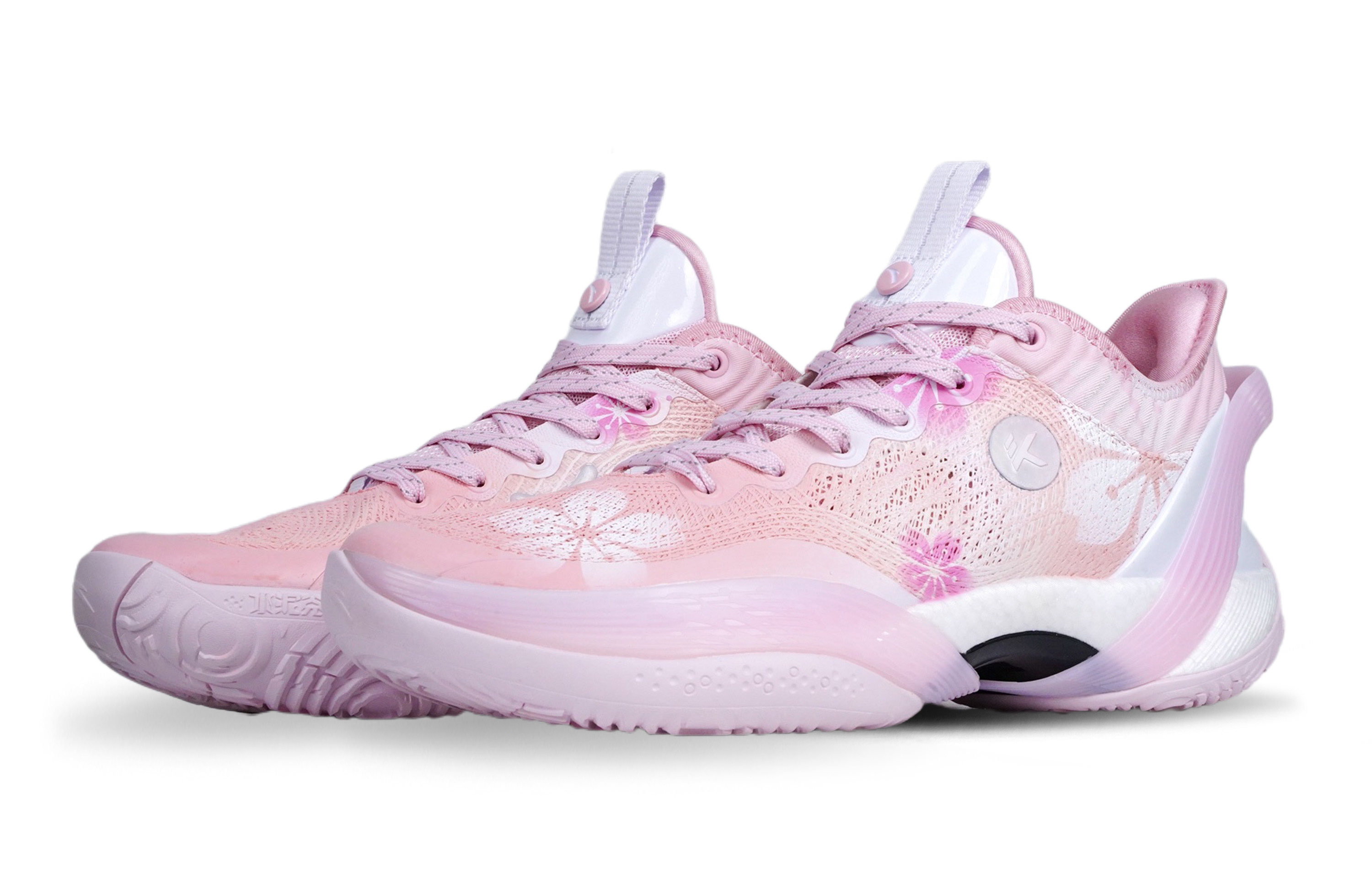 Anta 1