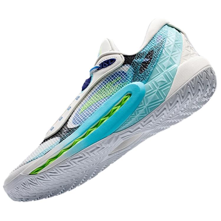 Anta 6
