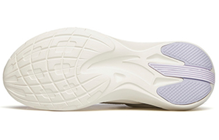 Anta 1