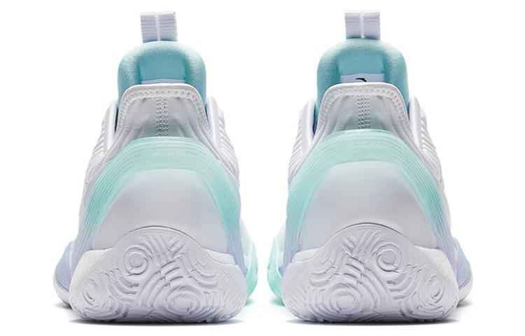 Anta 1