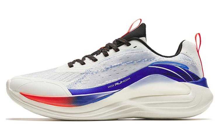 Anta 4