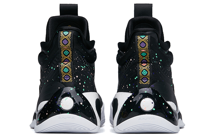 Anta KT7 7
