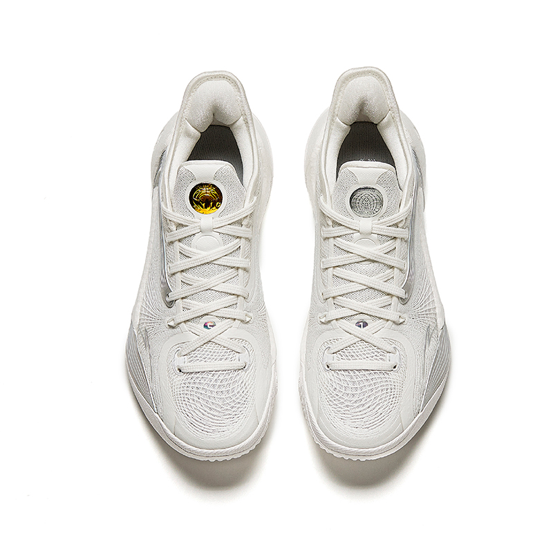 Anta 2 PE