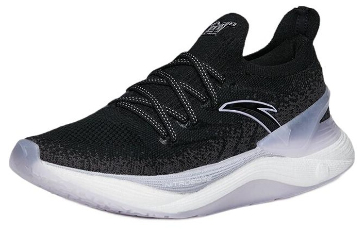 Anta 2.0 Pro