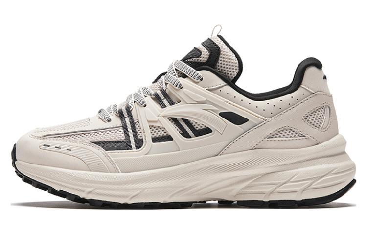 Anta AT955