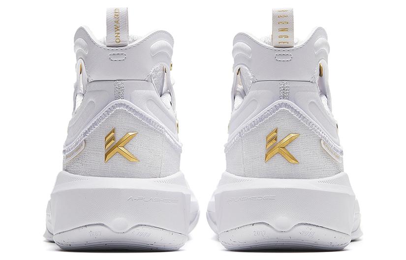 Anta KT8 8