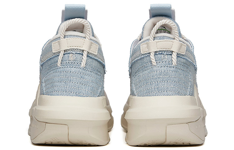 Anta 3.0