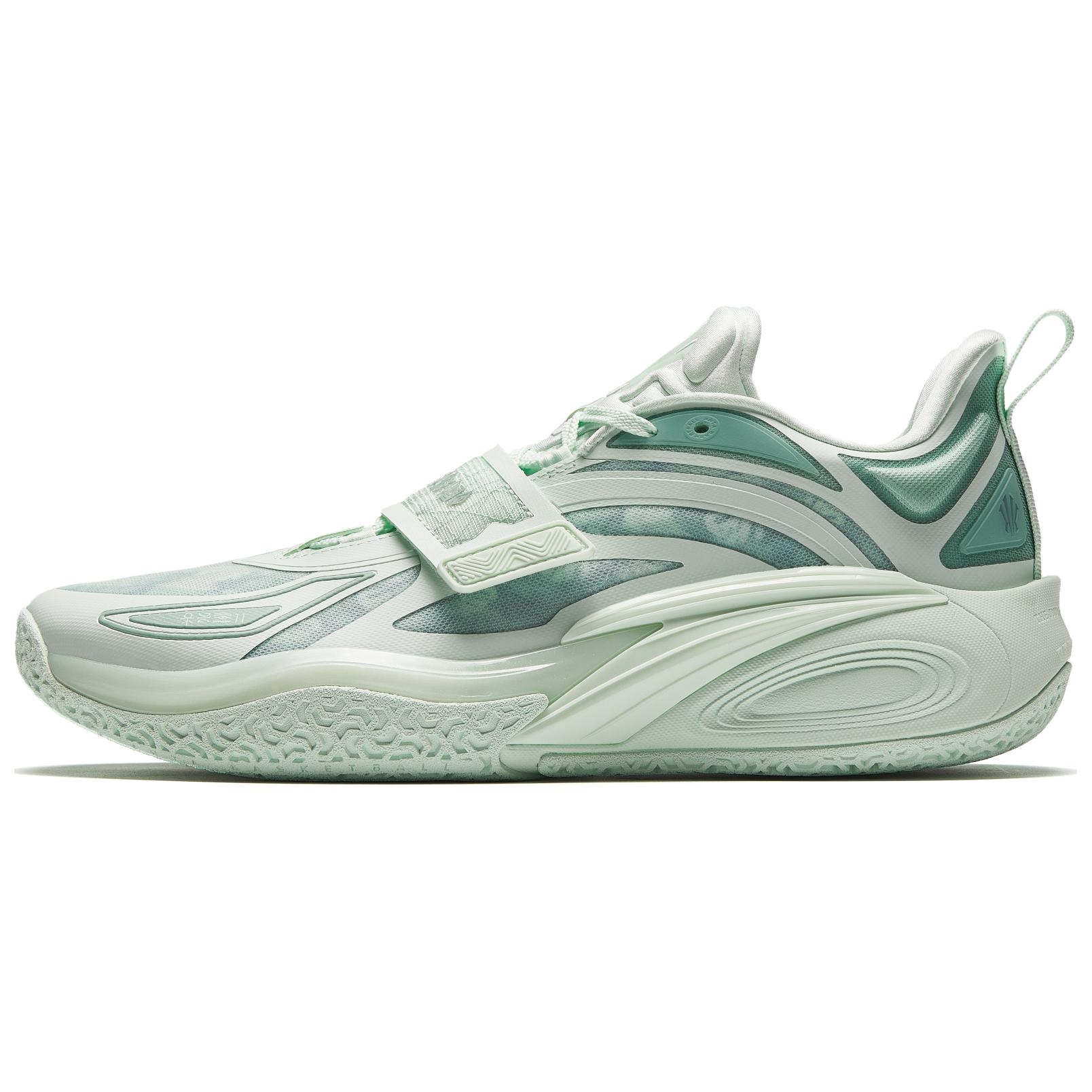 Anta KAI 1