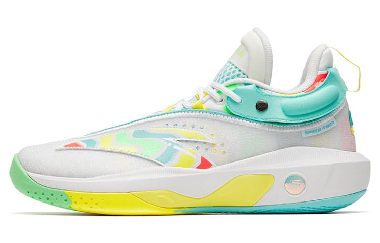 Anta KT8 8 PE