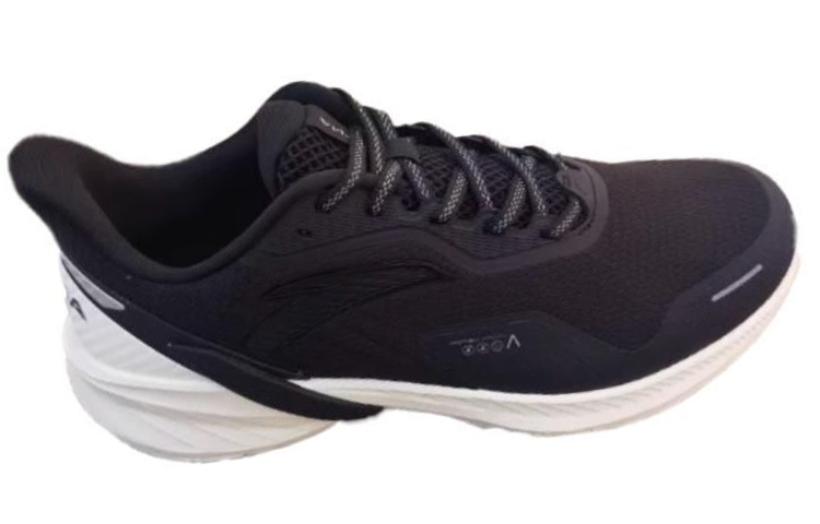 Anta 4