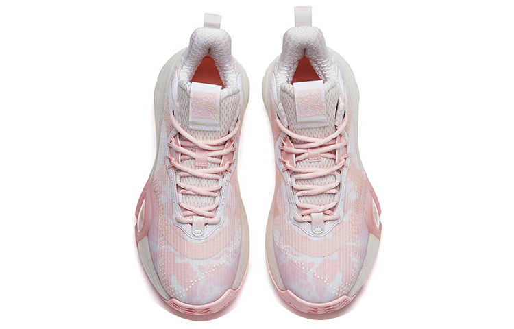 Anta
