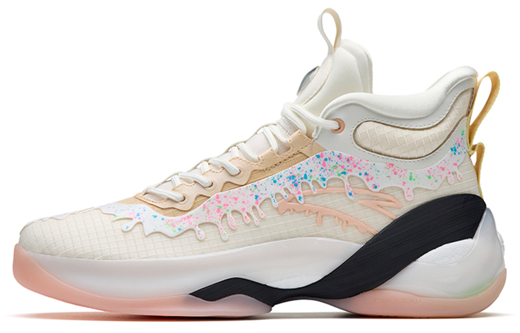 Anta KT7