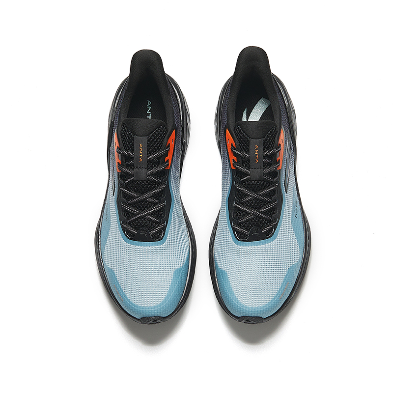 Anta 4