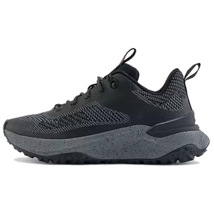 Timberland Greenstride Motion