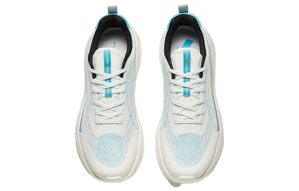 Anta 4