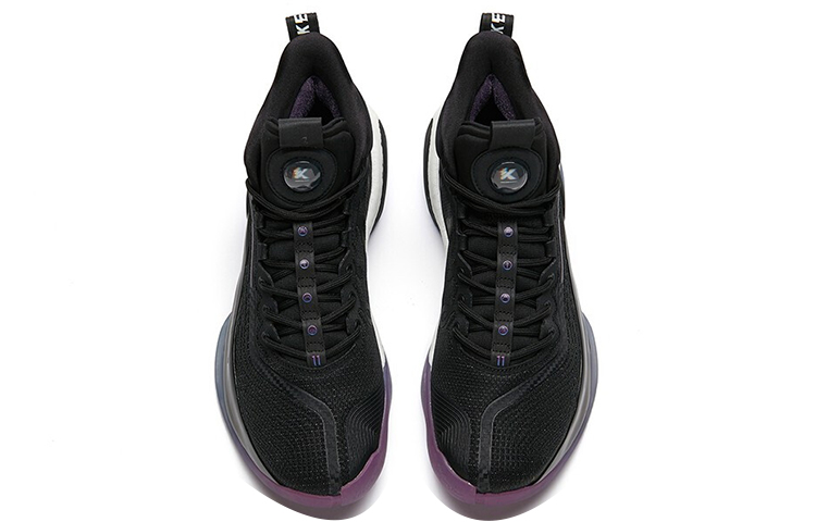Anta KT7 7