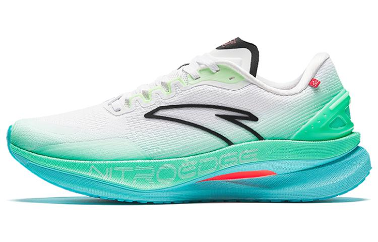 Anta 2 pro