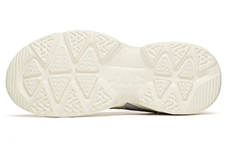 Anta 2.0