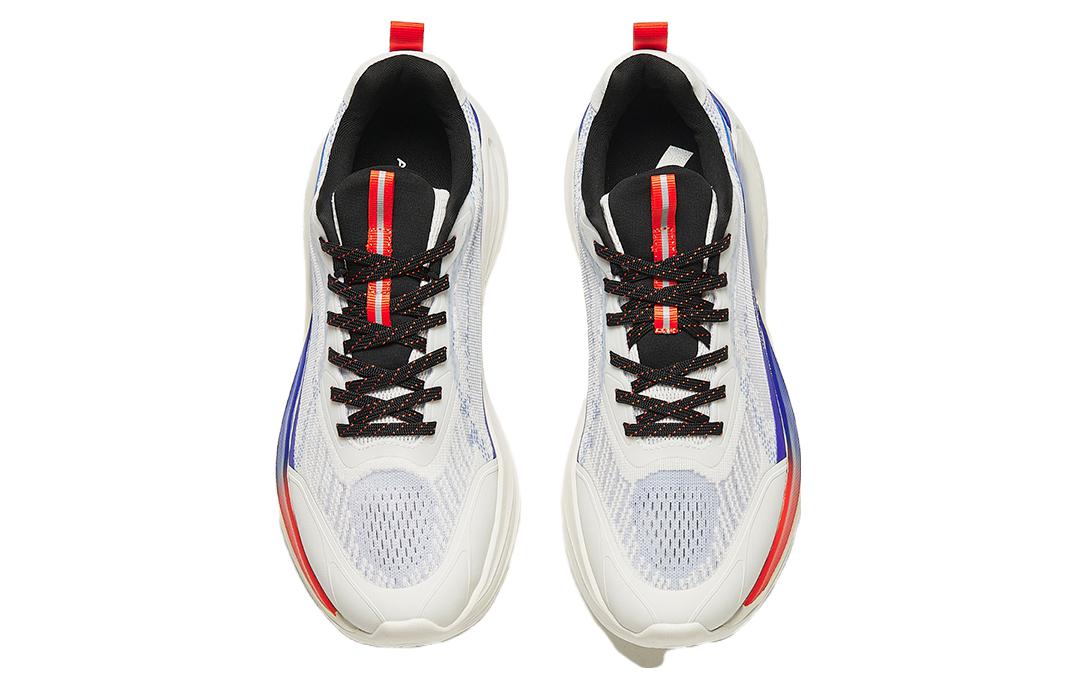 Anta 4