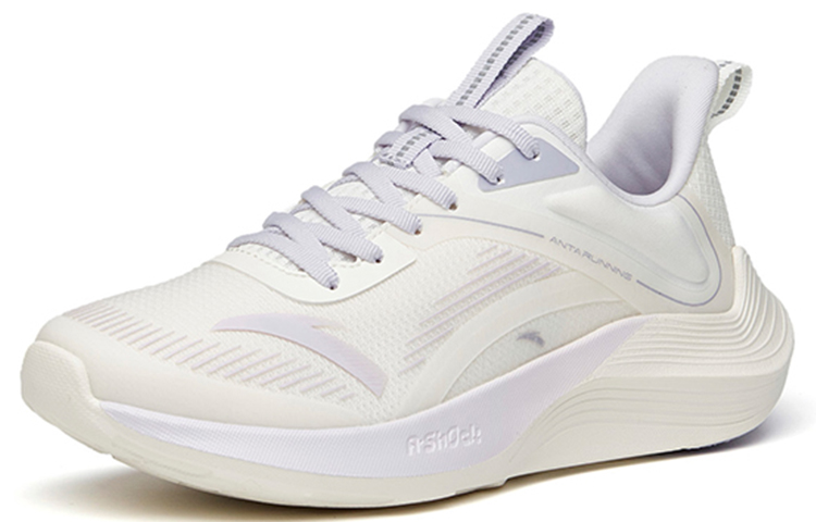 Anta 1