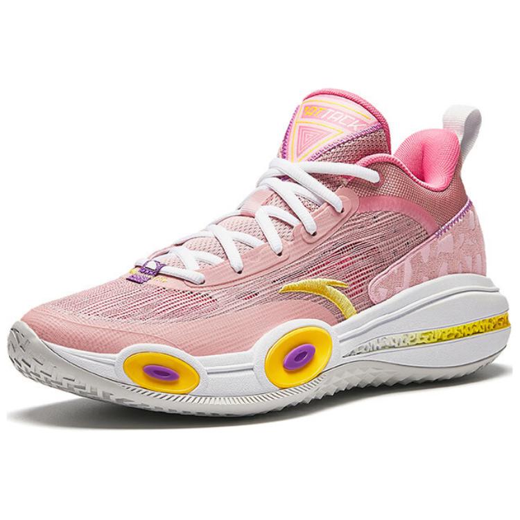 Anta 1