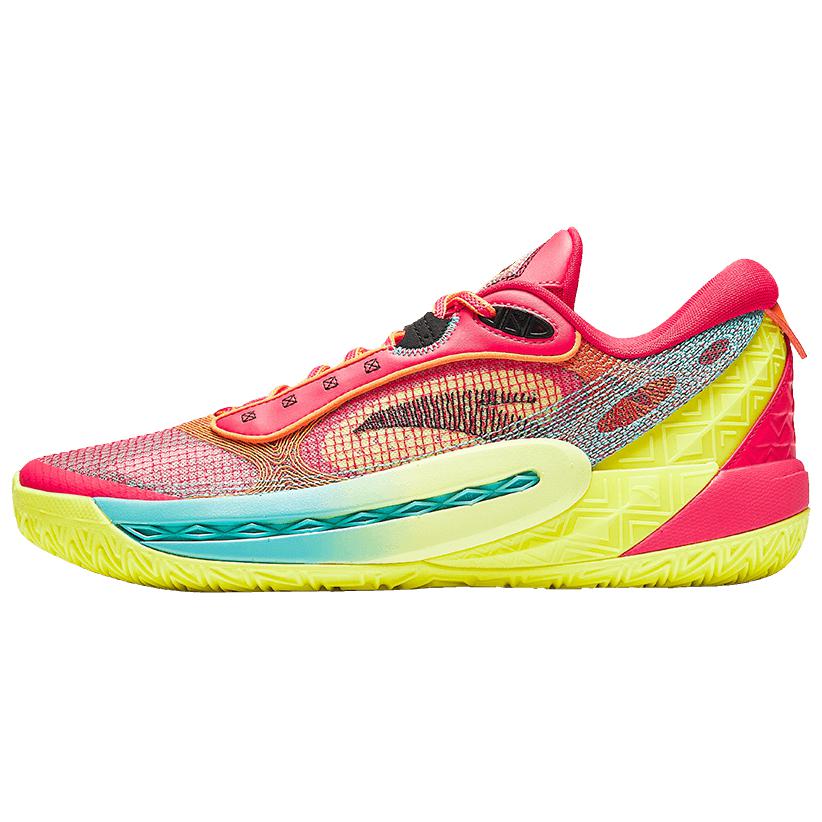 Anta 6