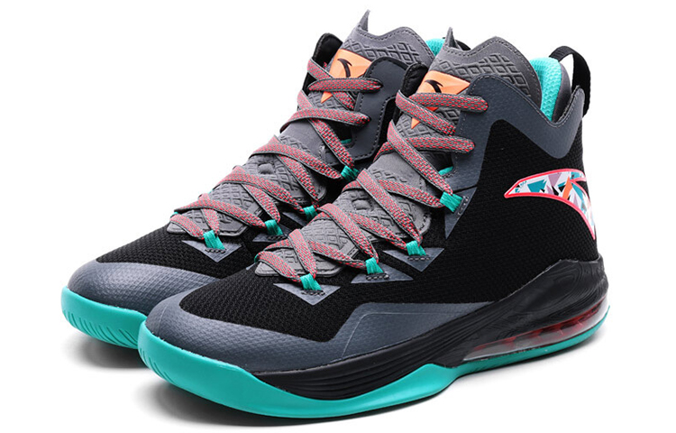 Anta 1