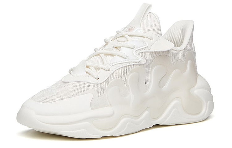 Anta 2.0