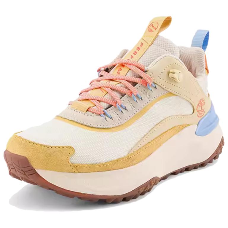 Timberland Greenstride Motion