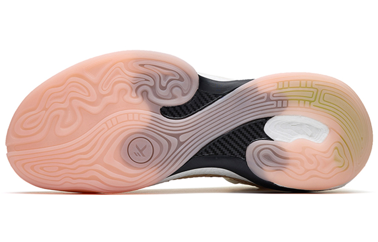 Anta KT7