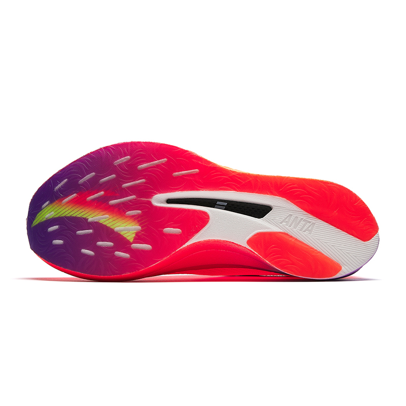 Anta C202 5 GT Pro